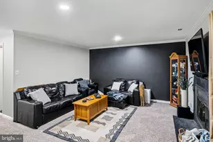 1824 Autumn Frost Ln, Baltimore, MD 21209 - Photo 33