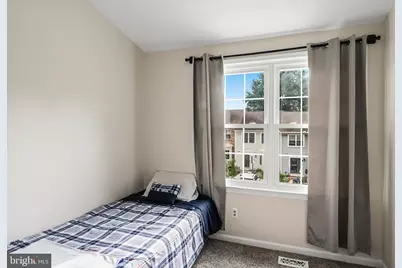 1824 Autumn Frost Lane, Baltimore, MD 21209 - Photo 27