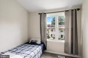 1824 Autumn Frost Ln, Baltimore, MD 21209 - Photo 27