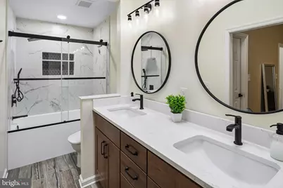 1824 Autumn Frost Lane, Baltimore, MD 21209 - Photo 23