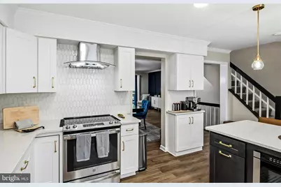 1824 Autumn Frost Lane, Baltimore, MD 21209 - Photo 7