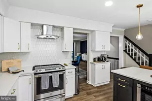 1824 Autumn Frost Ln, Baltimore, MD 21209 - Photo 7