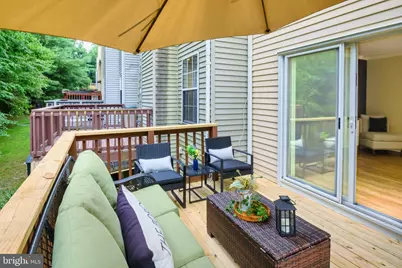 1824 Autumn Frost Lane, Baltimore, MD 21209 - Photo 17