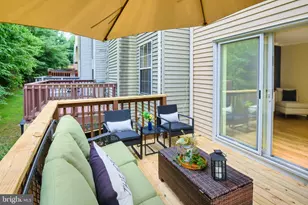 1824 Autumn Frost Ln, Baltimore, MD 21209 - Photo 17