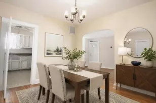8004 Manor Rd, Parkville, MD 21234 - Photo 15