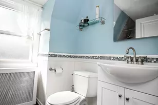 8004 Manor Rd, Parkville, MD 21234 - Photo 29