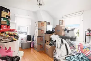 8004 Manor Rd, Parkville, MD 21234 - Photo 27