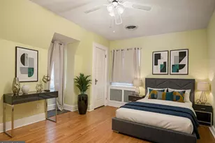 8004 Manor Rd, Parkville, MD 21234 - Photo 21