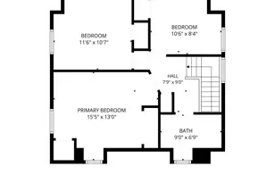 8004 Manor Rd, Parkville, MD 21234 - Photo 39
