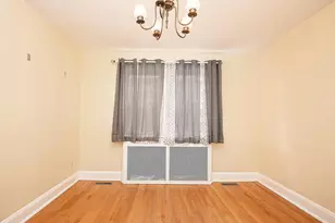 8004 Manor Rd, Parkville, MD 21234 - Photo 17