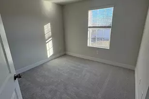 265 Swing Arc Ct, Baltimore, MD 21208 - Photo 5