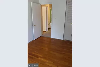 1120 Linkside Drive, Baltimore, MD 21234 - Photo 17