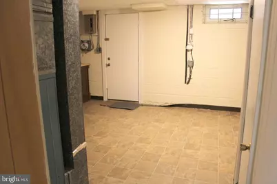 1120 Linkside Drive, Baltimore, MD 21234 - Photo 21