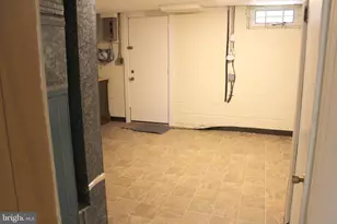 1120 Linkside Dr, Baltimore, MD 21234 - Photo 21