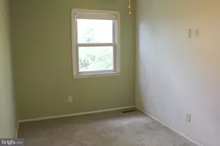 1120 Linkside Dr, Baltimore, MD 21234 - Photo 11