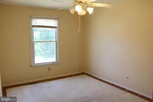 1120 Linkside Dr, Baltimore, MD 21234 - Photo 15