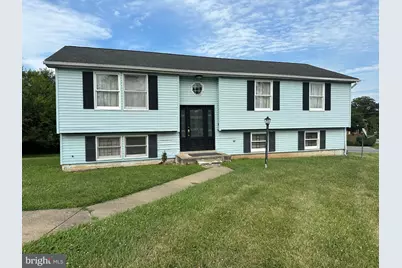 10 Pea Pod Court, Baltimore, MD 21207 - Photo 1