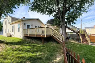 1205 Greystone Rd, Baltimore, MD 21227 - Photo 25