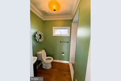 1205 Greystone Road, Baltimore, MD 21227 - Photo 9