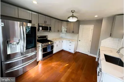 1205 Greystone Road, Baltimore, MD 21227 - Photo 5