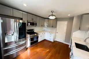 1205 Greystone Rd, Baltimore, MD 21227 - Photo 5