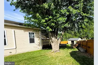 1205 Greystone Road, Baltimore, MD 21227 - Photo 21