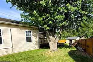 1205 Greystone Rd, Baltimore, MD 21227 - Photo 21