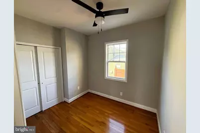 1205 Greystone Road, Baltimore, MD 21227 - Photo 11