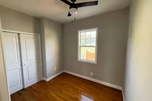 1205 Greystone Rd, Baltimore, MD 21227 - Photo 11