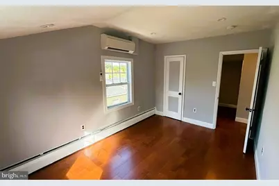 1205 Greystone Road, Baltimore, MD 21227 - Photo 13