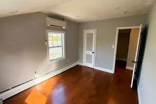 1205 Greystone Rd, Baltimore, MD 21227 - Photo 13