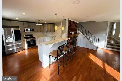 1205 Greystone Road, Baltimore, MD 21227 - Photo 3