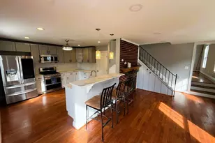 1205 Greystone Rd, Baltimore, MD 21227 - Photo 3