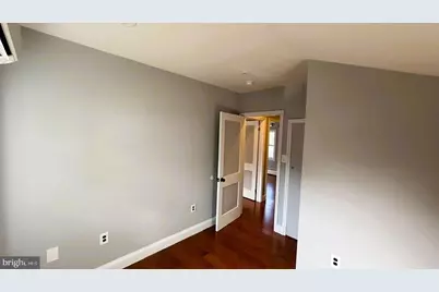1205 Greystone Road, Baltimore, MD 21227 - Photo 17