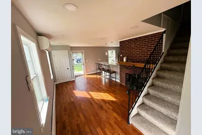 1205 Greystone Road, Baltimore, MD 21227 - Photo 7