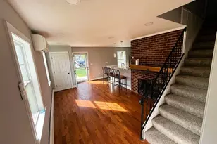 1205 Greystone Rd, Baltimore, MD 21227 - Photo 7