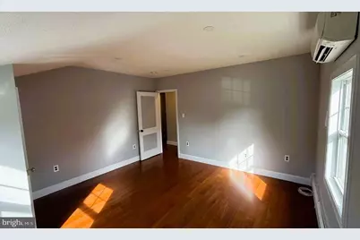 1205 Greystone Road, Baltimore, MD 21227 - Photo 15