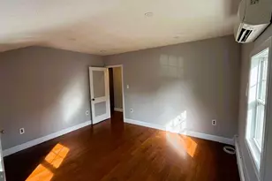 1205 Greystone Rd, Baltimore, MD 21227 - Photo 15