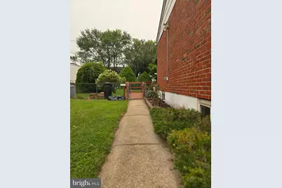 2307 Holyoke Road, Baltimore, MD 21237 - Photo 5