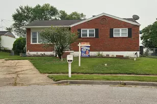 2307 Holyoke Rd, Baltimore, MD 21237 - Photo 9