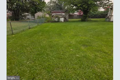 2307 Holyoke Road, Baltimore, MD 21237 - Photo 3