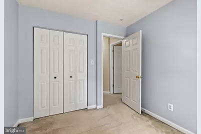 44 Gunfalls Garth, Baltimore, MD 21236 - Photo 23