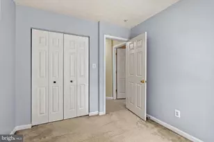 44 Gunfalls Garth, Baltimore, MD 21236 - Photo 23
