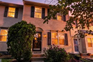 44 Gunfalls Garth, Baltimore, MD 21236 - Photo 1