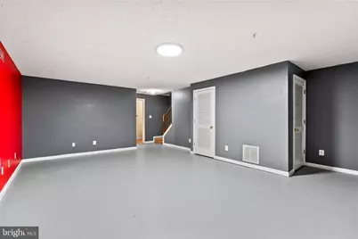 44 Gunfalls Garth, Baltimore, MD 21236 - Photo 29