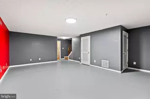 44 Gunfalls Garth, Baltimore, MD 21236 - Photo 29