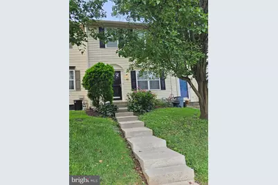 44 Gunfalls Garth, Baltimore, MD 21236 - Photo 1