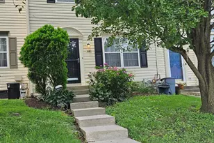44 Gunfalls Garth, Baltimore, MD 21236 - Photo 1