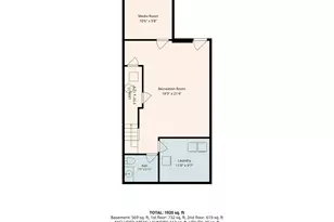 44 Gunfalls Garth, Baltimore, MD 21236 - Photo 39