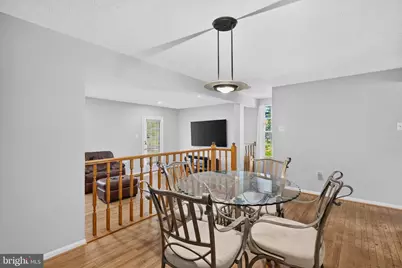 14 Spirit Lane, Owings Mills, MD 21117 - Photo 25